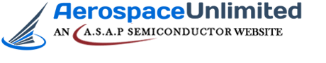 Aerospace Unlimited, Aerospace Parts Supplier