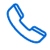 phone logo