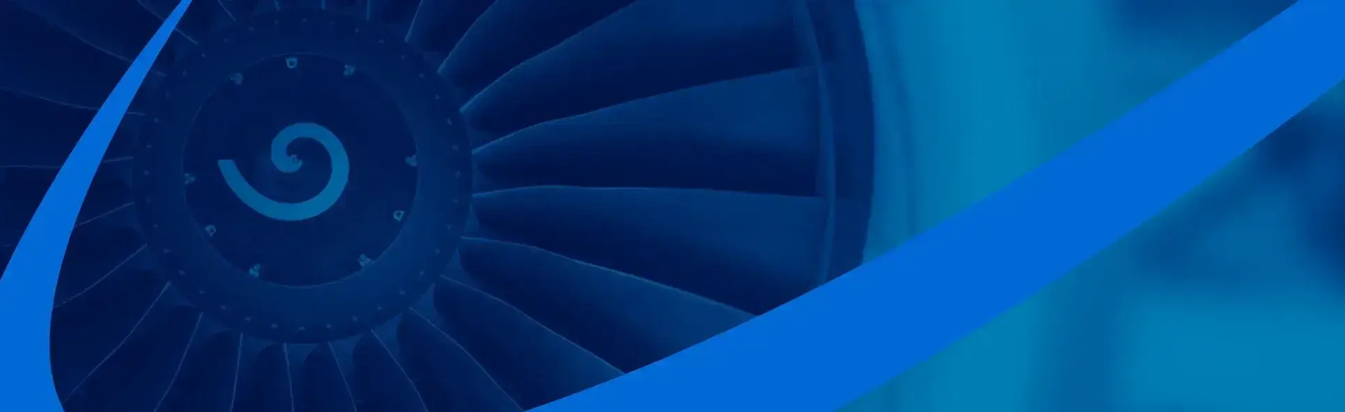 Aerospace Unlimited